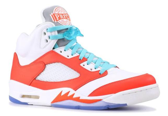 安东尼jordan球鞋合同,安东尼穿jordan篮球鞋aj36