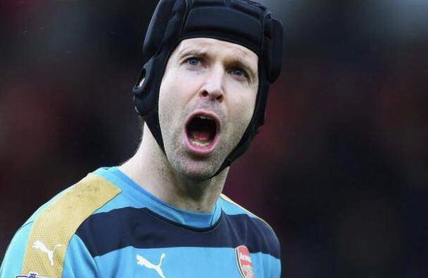 世界十大门将排行,世界现任十大门将排行榜