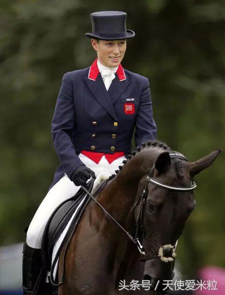 同龄人又把你遗弃!星二代的兴趣班要花好几个亿