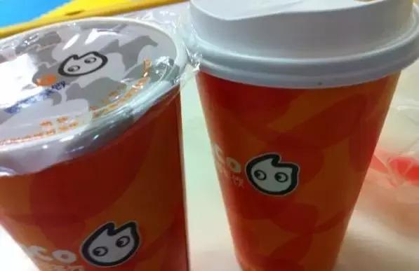 苏州的奶茶有哪些好喝,奶茶的变迁史