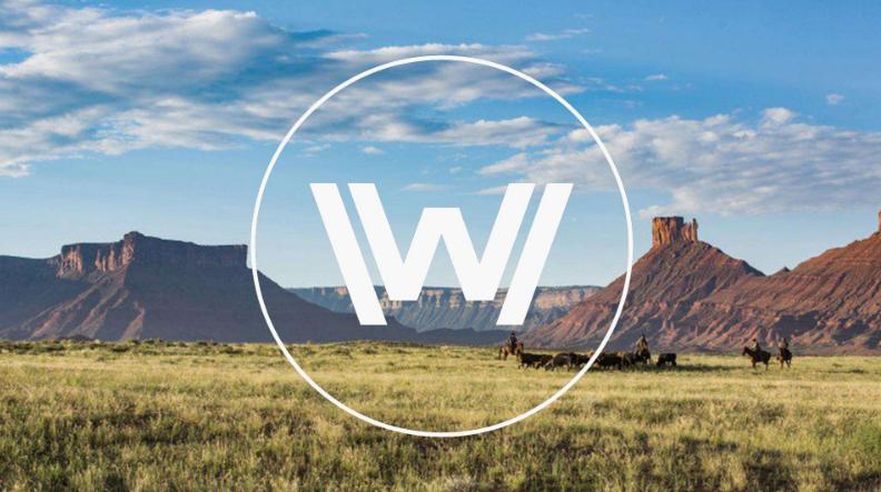 工具是人意志的延伸,工具是人类器官的延伸