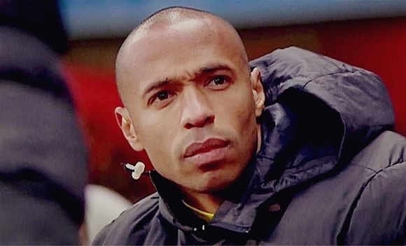 天下足球最煽情的旁白劳尔,天下足球最煽情的节目