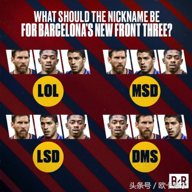 最强msn组合有谁,最强msn阵容