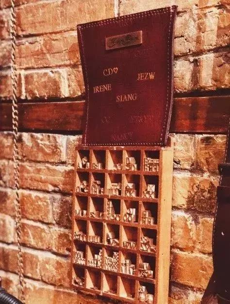 种草轻奢包包500以内,大牌实惠又好看的包包推荐