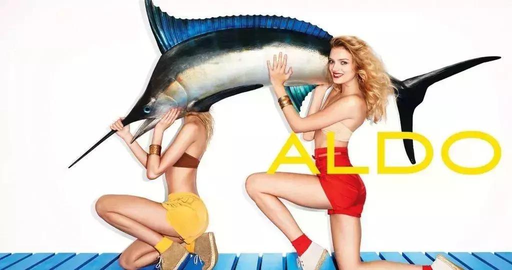 种草轻奢包包500以内,大牌实惠又好看的包包推荐