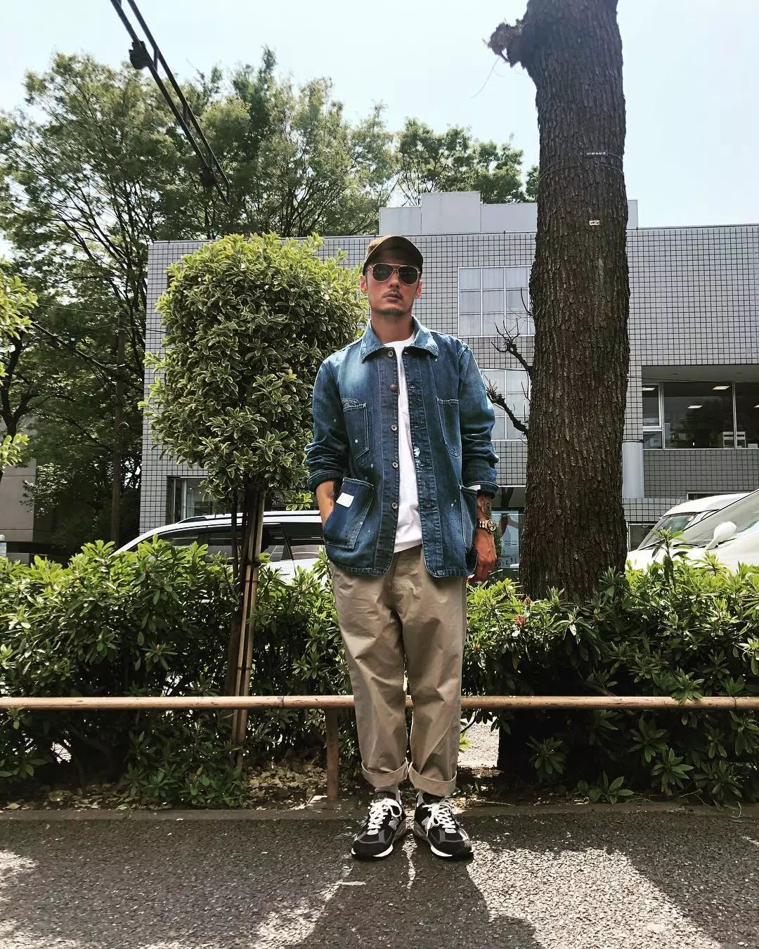 newbalance最具代表性的鞋款,newbalance鞋子一星期开胶