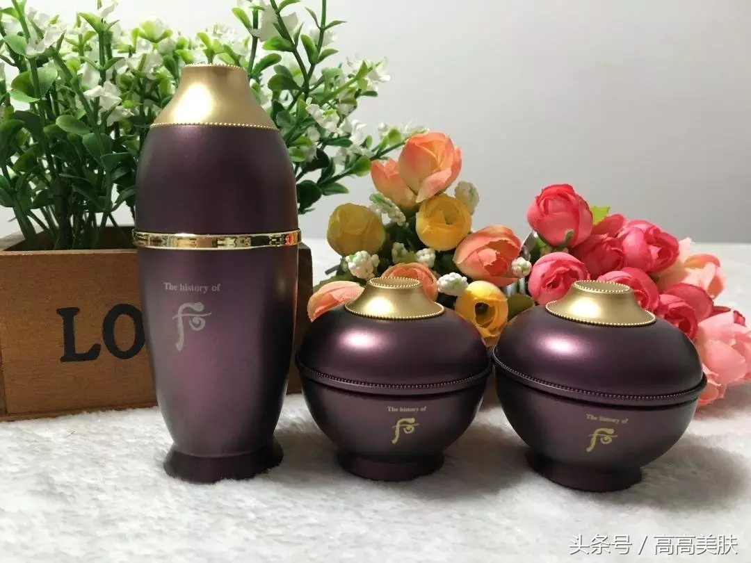 丢给你一份“省钱”秘笈！