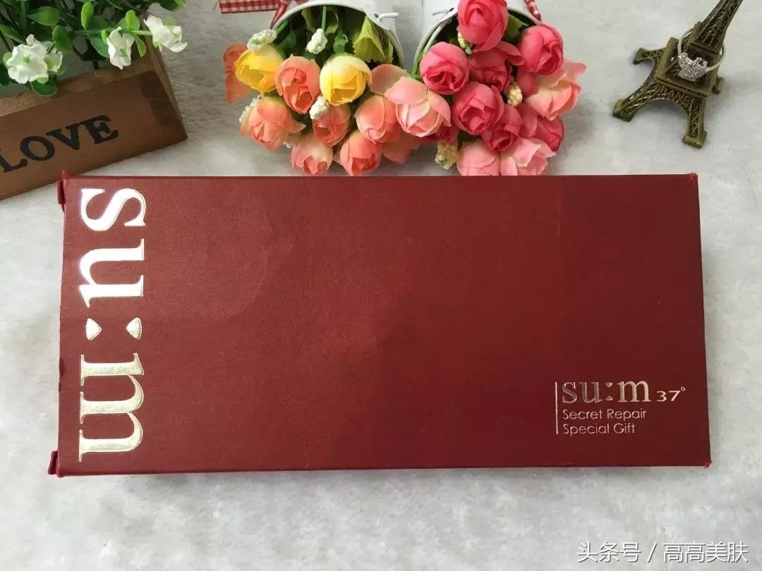 丢给你一份“省钱”秘笈！