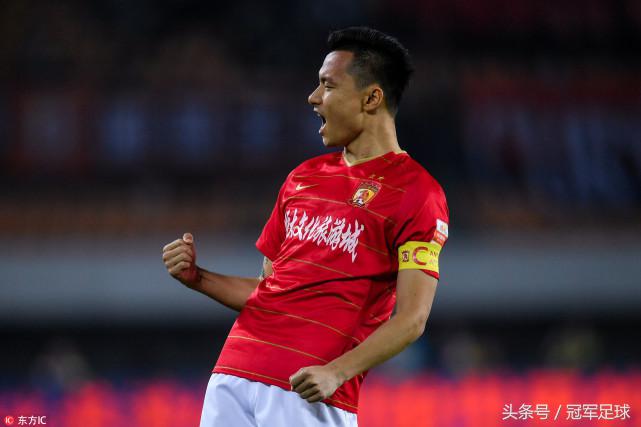 画面太美大结局,画面太美足球