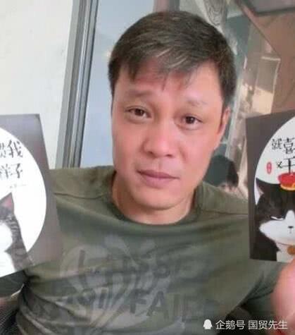 范志毅女儿真人秀,范志毅小17岁妻子与女儿久违同框