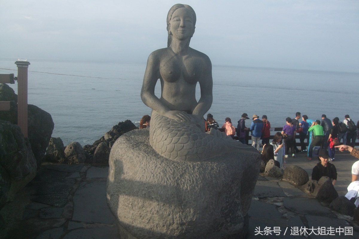 邮轮旅游必备的安全常识,邮轮旅行的十大禁忌