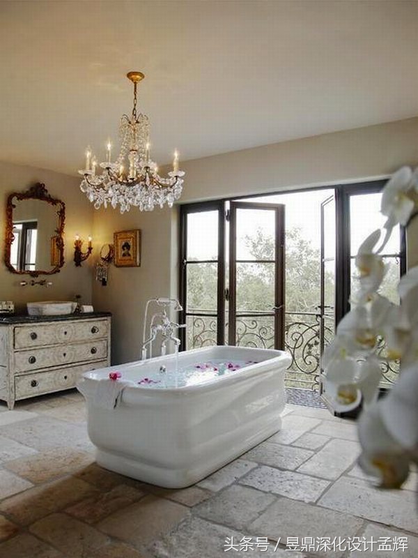 顶尖设计师谈单,设计师谈单最重要的是什么