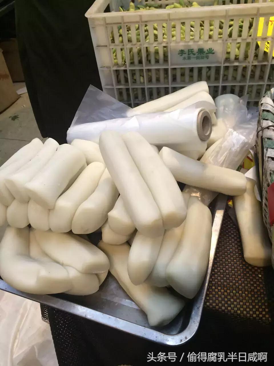 安利下你的家乡特产,安利下北京的美食