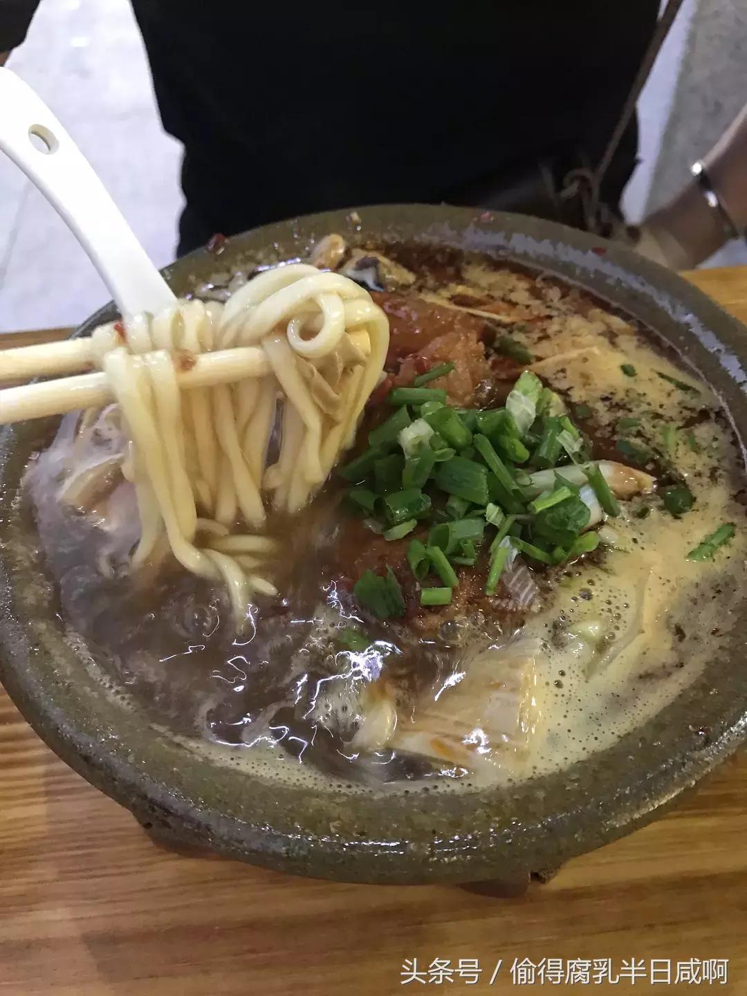 安利下你的家乡特产,安利下北京的美食