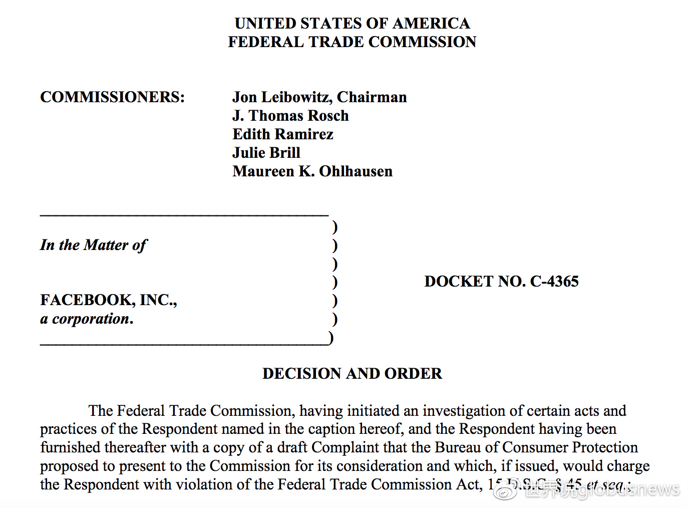 脸书泄露信息处罚,脸书信息泄露解决方案