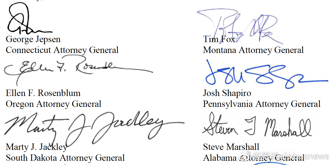 脸书泄露信息处罚,脸书信息泄露解决方案