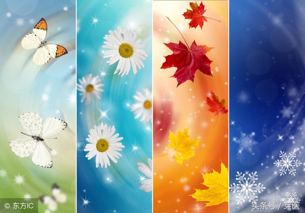 黄帝内经记载针所不及灸之所宜,黄帝内经之艾灸太溪穴