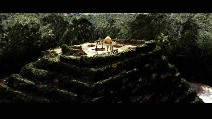 外国最恐怖的电影,外国恐怖电影十大排名