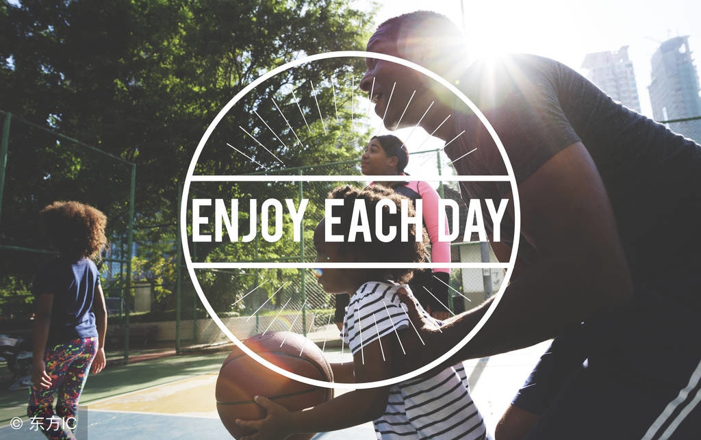 职场新人员该不该跳槽,90后员工不稳定总是想跳槽