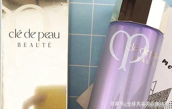 黛珂紫苏水和sk2哪个好用,黛珂紫苏水跟ahc