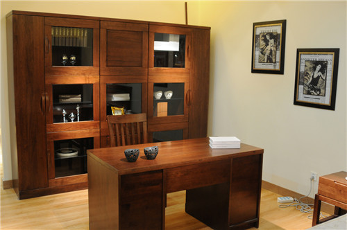 胡桃木家具口碑,胡桃木家具优缺点有哪几种