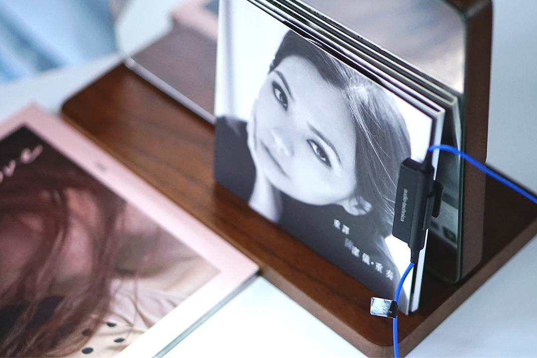 铁三角ckr35bt,铁三角sr5bt耳机评测