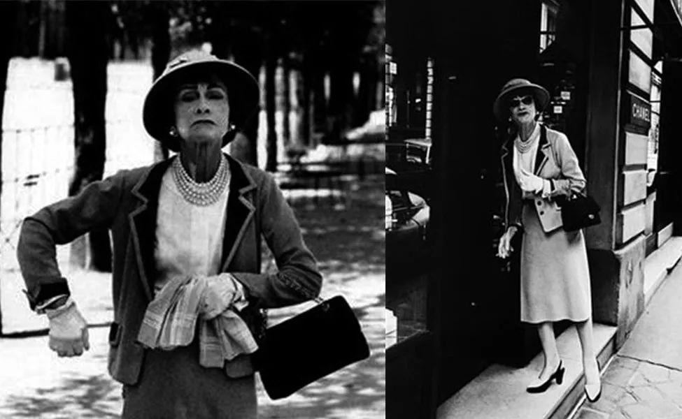 真皮包包品牌大全,500以内的真皮包包品牌推荐