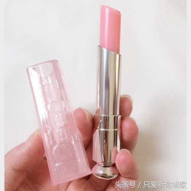 便宜入坑的护肤品,哪些代购的护肤品踩雷