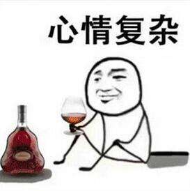 职场遇到抠门的老板怎么办,职场遇到霸道同事怎么办