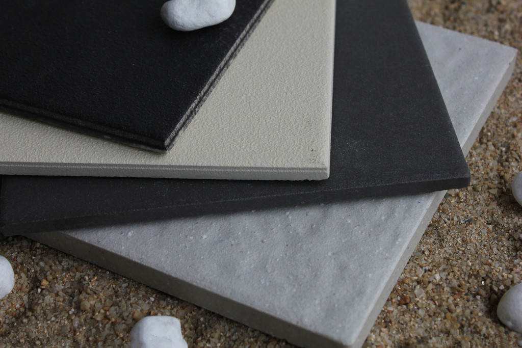 暗访建材市场一览表,暗访建材市场