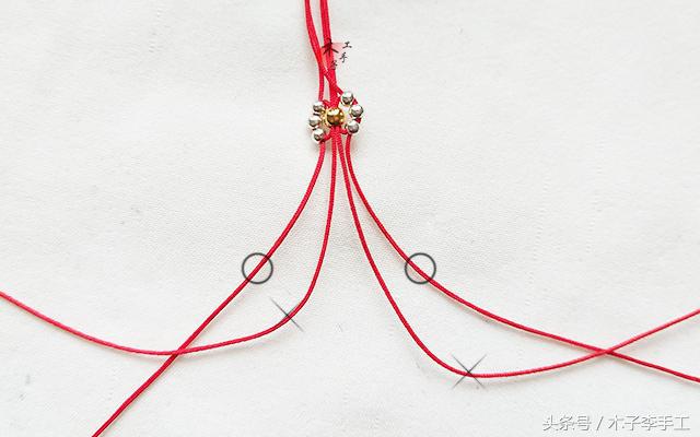 戒指好看自制,diy戒指教程全过程零基础