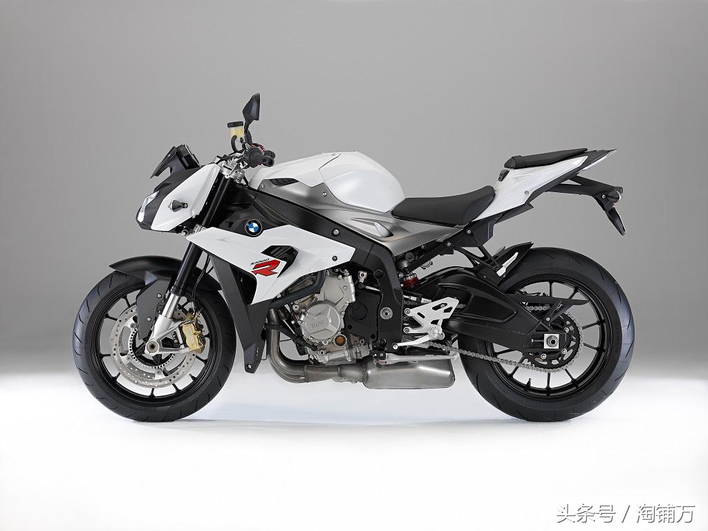 思域和本田摩托车哪个好,能跑赢思域的摩托车