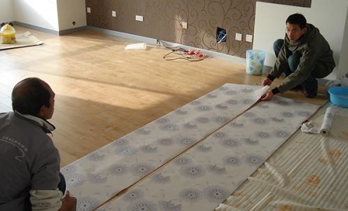 暗访建材市场一览表,暗访建材市场