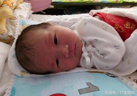 孕妇生下宝宝6个月后，总感觉肚子在动，医生检查后家人都懵了