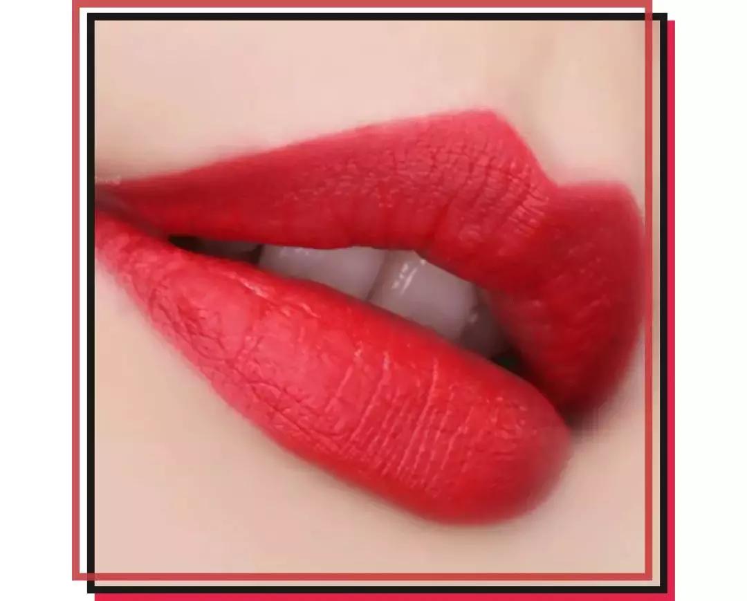 女生收到迪奥999会有什么感受,黄皮女生适合迪奥999