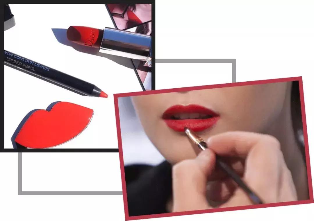 女生收到迪奥999会有什么感受,黄皮女生适合迪奥999