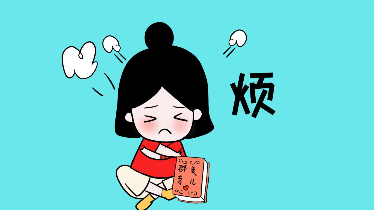 想要孩子女性做什么检查,想要孩子之前女的要做哪些检查