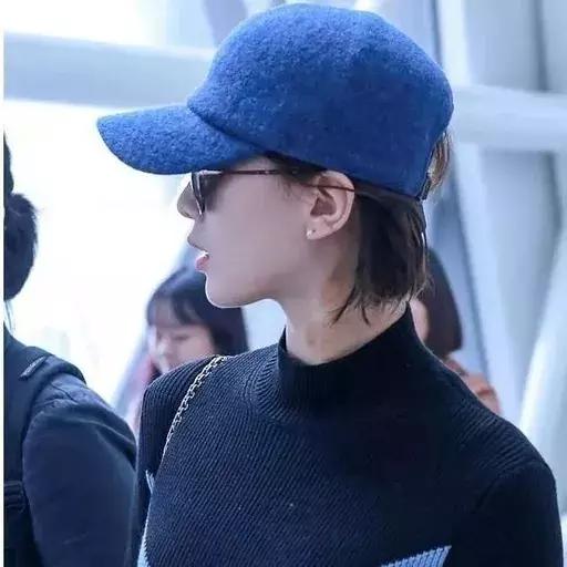 触目惊心！杨丞琳阿娇等人把刮痧过度神话，专家打脸：根本没效果