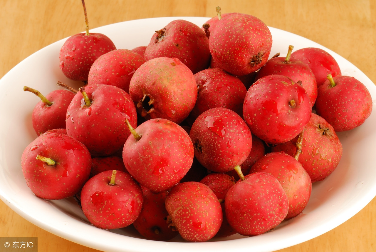 孕妇不宜吃的六种食物赶紧收藏,怀孕后这四种蔬菜要少吃