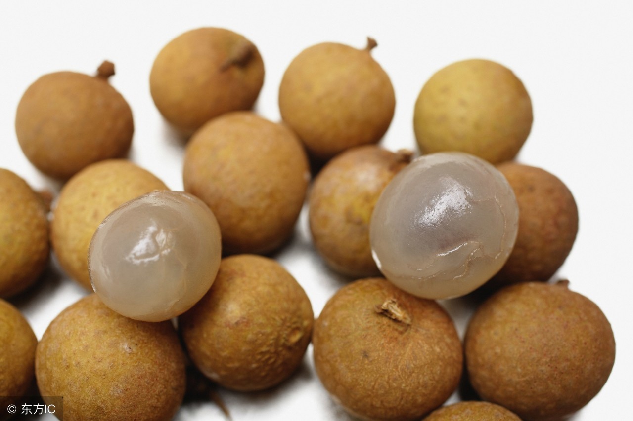 孕妇不宜吃的六种食物赶紧收藏,怀孕后这四种蔬菜要少吃