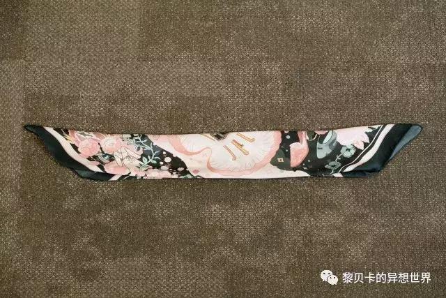 各种丝巾怎么戴,丝巾各种各样戴法