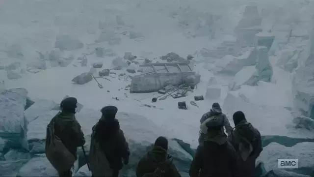 真人真事催泪改编电影,真人真事改编成影视剧的边界