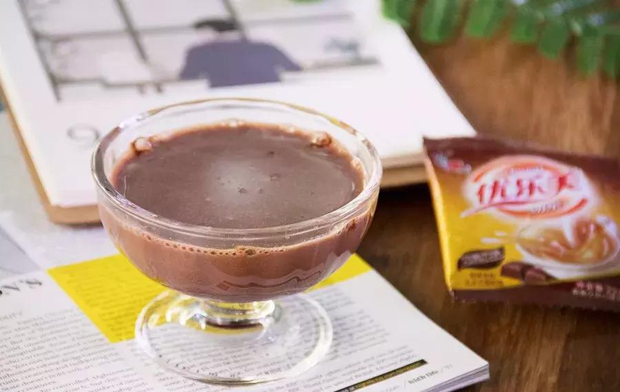 淘宝上什么奶茶最好喝,淘宝上买的奶茶靠谱吗