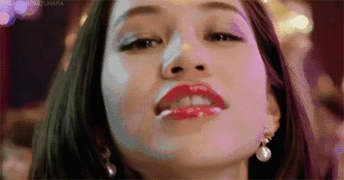 泰国护肤品蜗牛面霜,泰国蜗牛霜多少钱一盒