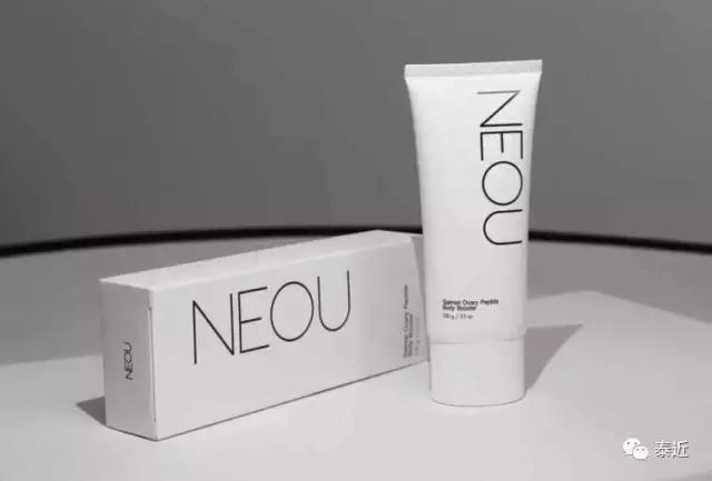 泰国护肤品蜗牛面霜,泰国蜗牛霜多少钱一盒