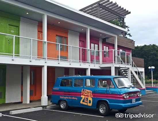 可以拍出大片的旅行景点,适合旅行拍照片的地方