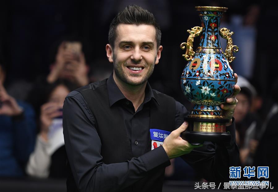 景泰蓝含金量,景泰蓝fmvp奖杯