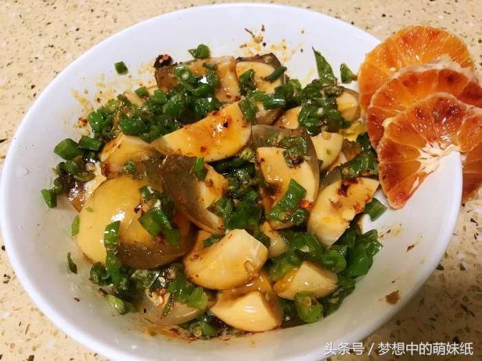 此菜做法，传男不传女！这就是农村妇女的执念