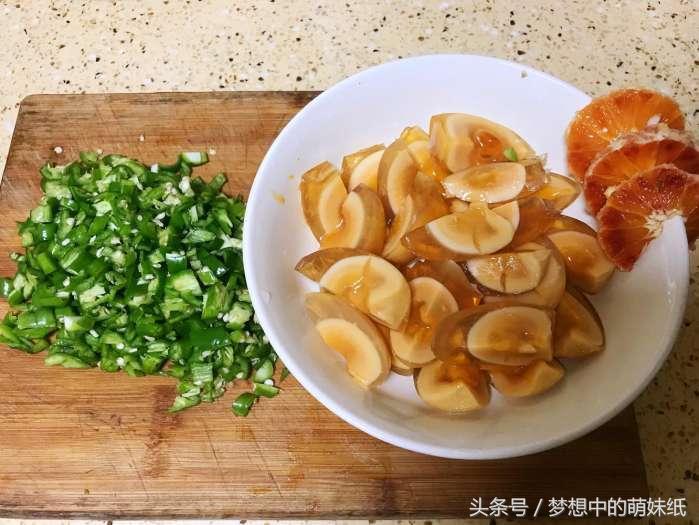 此菜做法，传男不传女！这就是农村妇女的执念