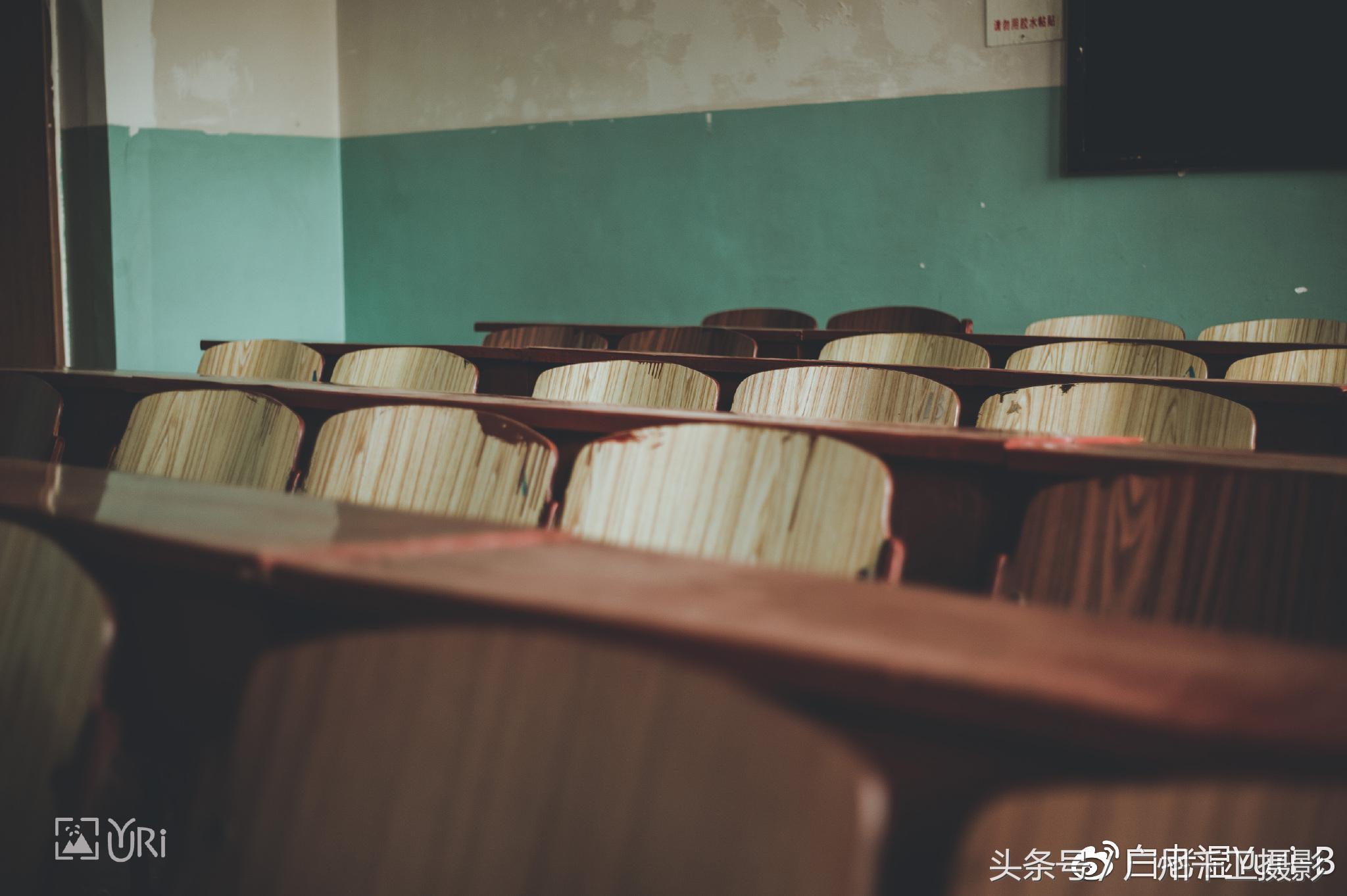 施耐德schneider德国原厂,施耐德schneider走珠笔